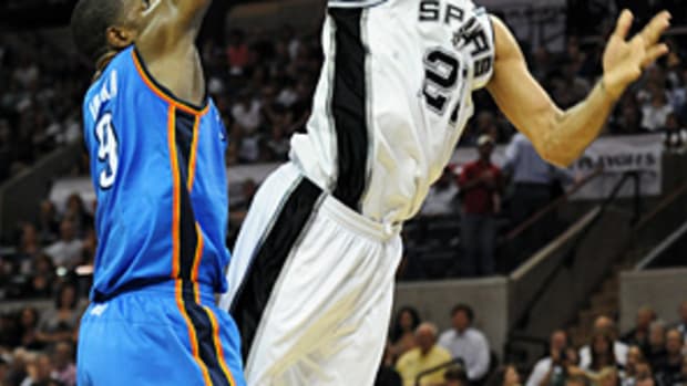 tim-duncan-p1.jpg